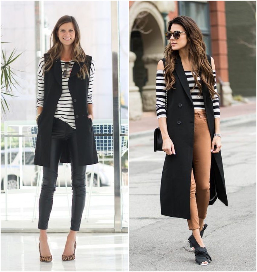 5 ideias de títulos:
1. Colete Alongado: O Guia Definitivo para um Estilo Sofisticado
2. Maxicolete: Como Incorporar essa Peça-Chave no seu Guarda-Roupa
3. Dicas de Styling: Transforme seu Visual com o Colete de Alfaiataria
4. Do Casual ao Elegante: Versatilidade do Colete Alongado
5. Colete Masculino: Tendências e Como Usar com Estilo
