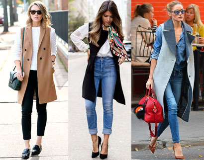 5 ideias de títulos:
1. Colete Alongado: O Guia Definitivo para um Estilo Sofisticado
2. Maxicolete: Como Incorporar essa Peça-Chave no seu Guarda-Roupa
3. Dicas de Styling: Transforme seu Visual com o Colete de Alfaiataria
4. Do Casual ao Elegante: Versatilidade do Colete Alongado
5. Colete Masculino: Tendências e Como Usar com Estilo