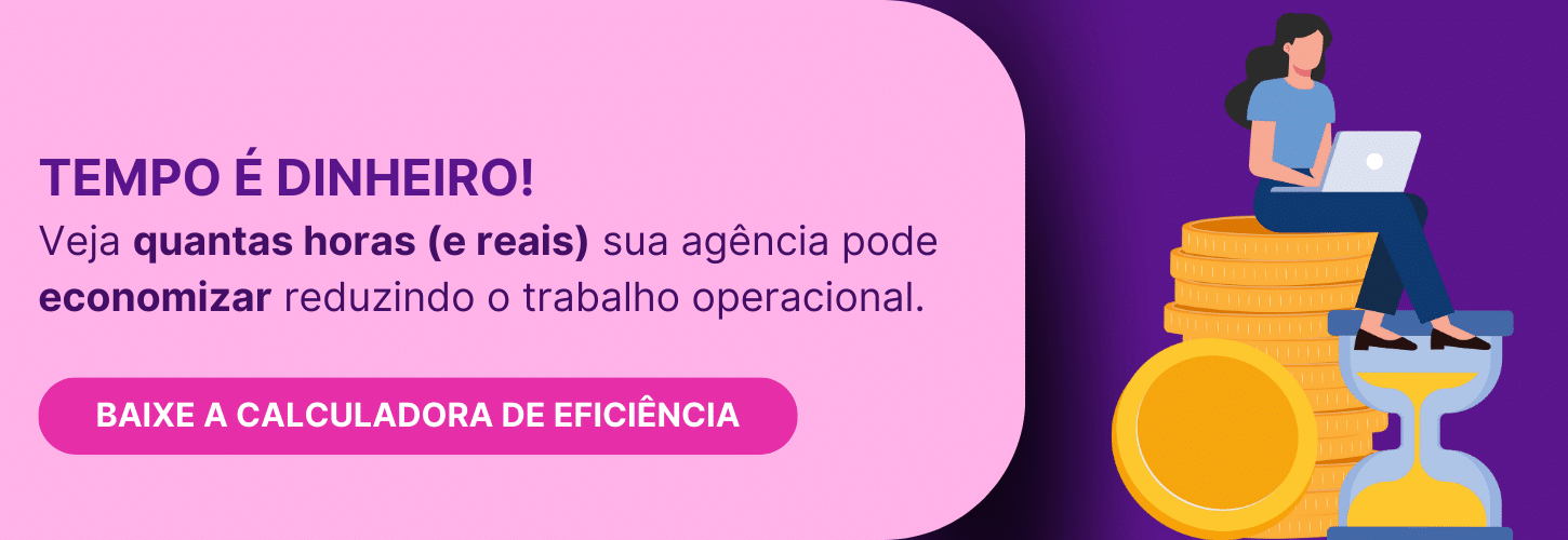 Quando é a Hora de Ajustar Seu Preço? - inspiração 1