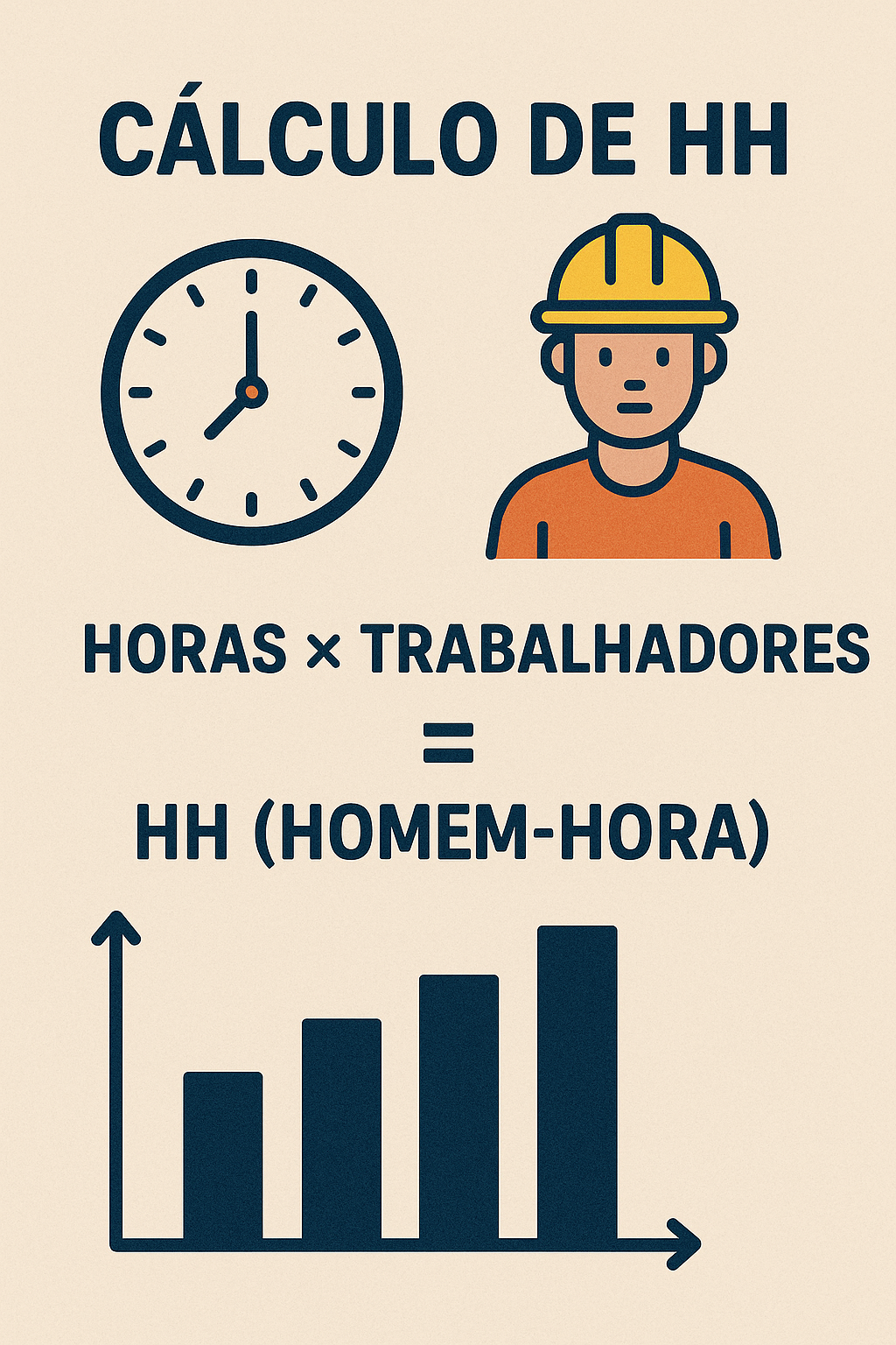 Quando é a Hora de Ajustar Seu Preço? - inspiração 3