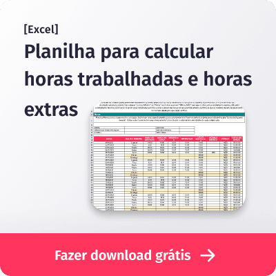 Hora de Pensar nas Suas Metas de Lucro - inspiração 3