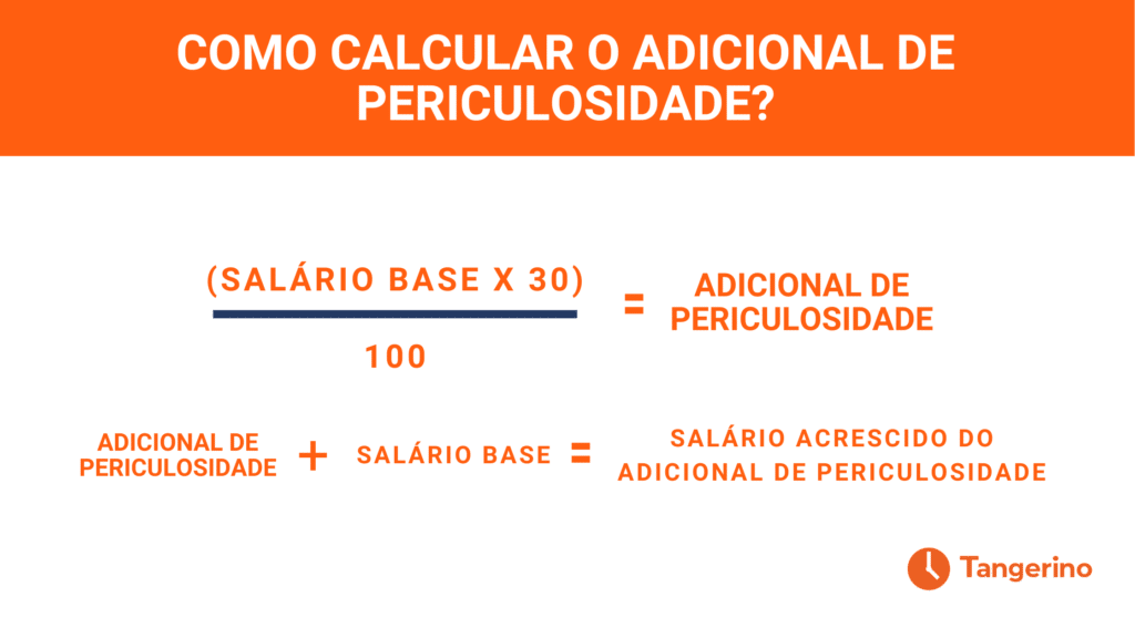 A Importância de um Contrato Claro e Detalhado - inspiração 3