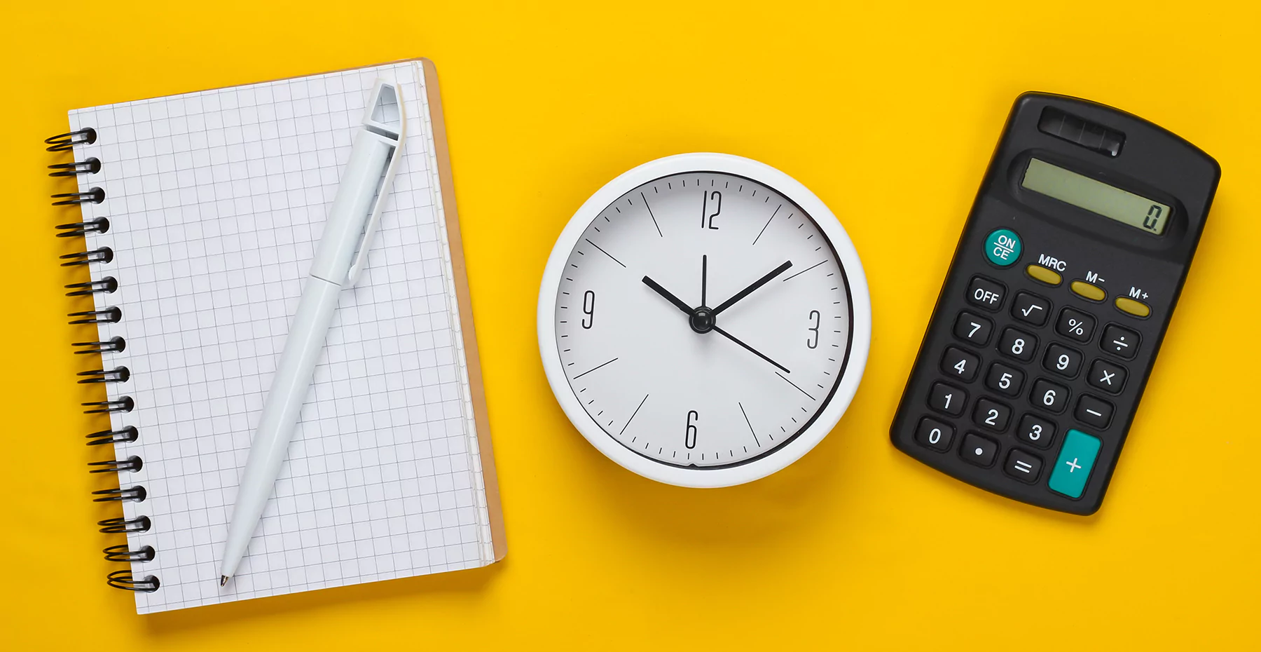 Ferramentas e Aplicativos que Facilitam o Controle - inspiração 3