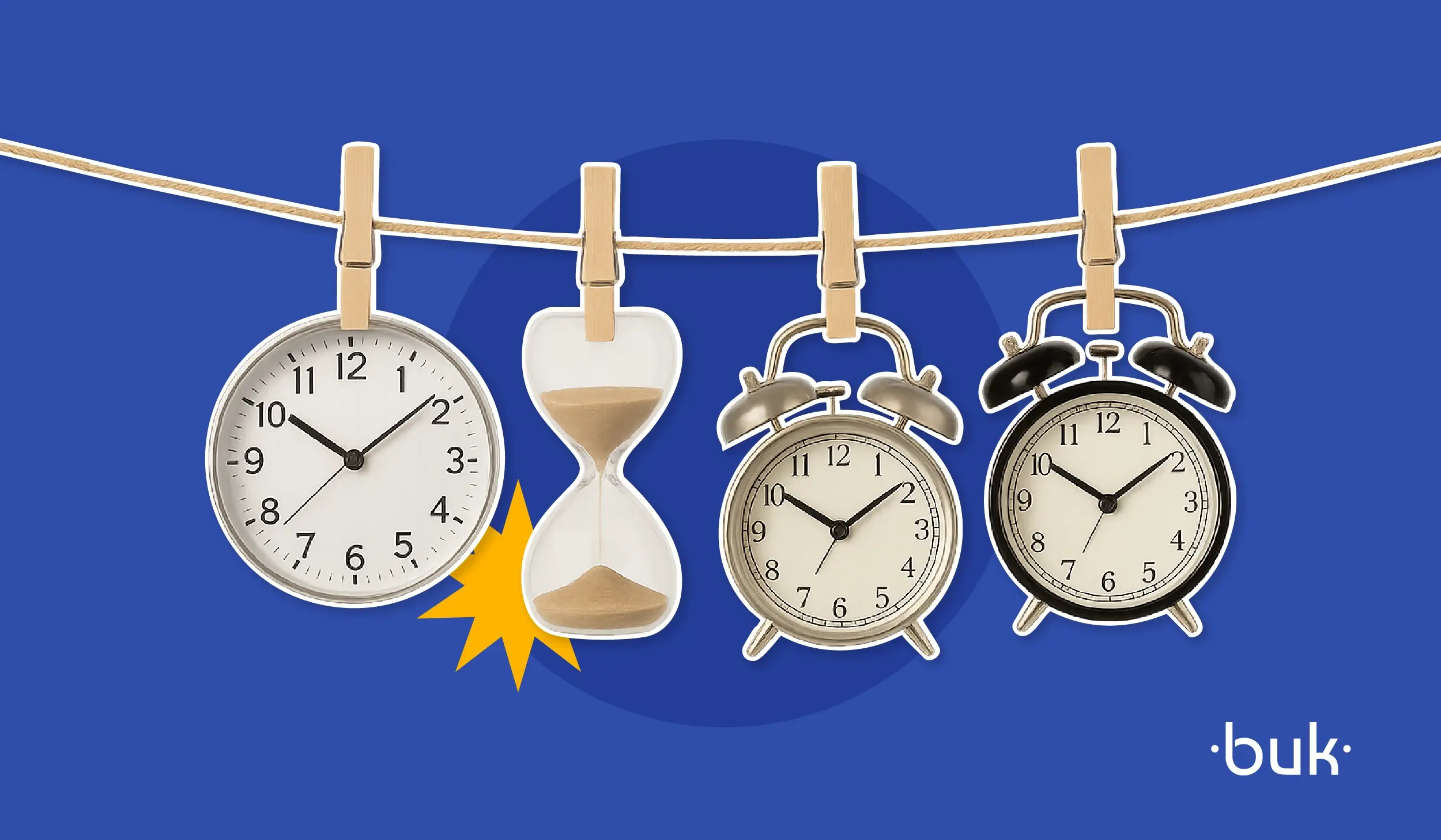 Quando o Adicional de 100% Entra em Cena - inspiração 3