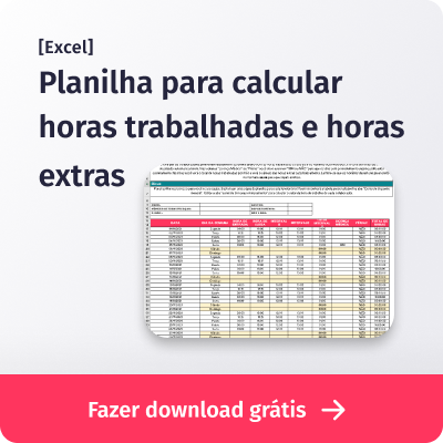 O Reflexo das Horas Extras em Outras Verbas - inspiração 3