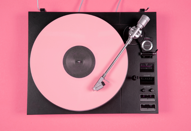 Comunidade e Trocas: Conectando-se com Outros Colecionadores - inspiração 2