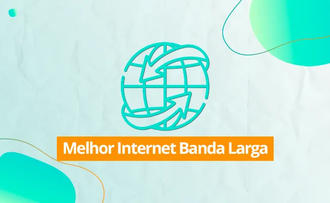 Reavalie Sua Necessidade de Velocidade Máxima - inspiração 2