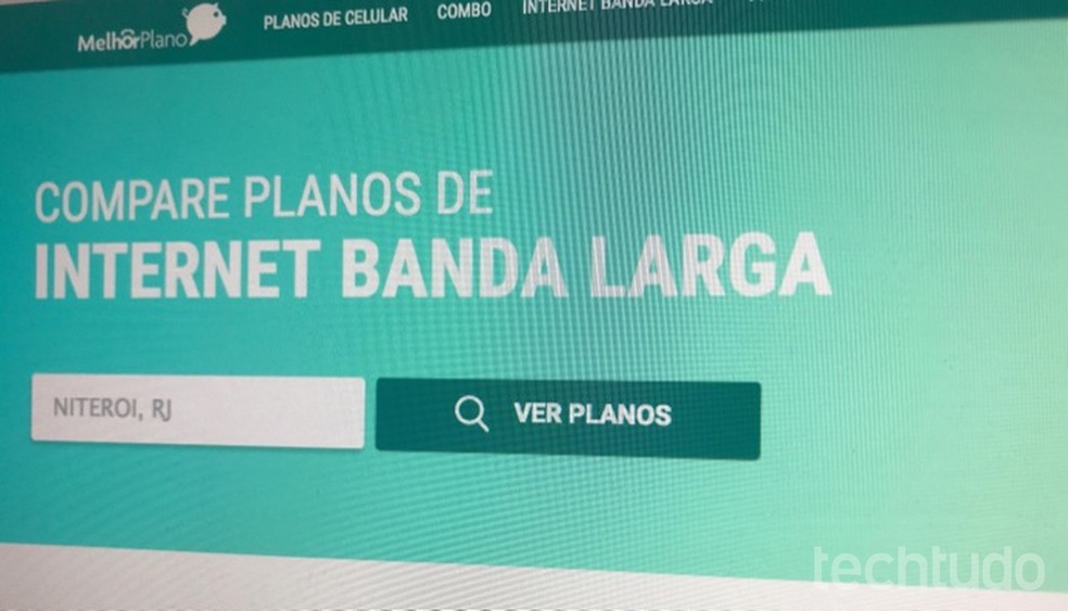 Reavalie Sua Necessidade de Velocidade Máxima - inspiração 3