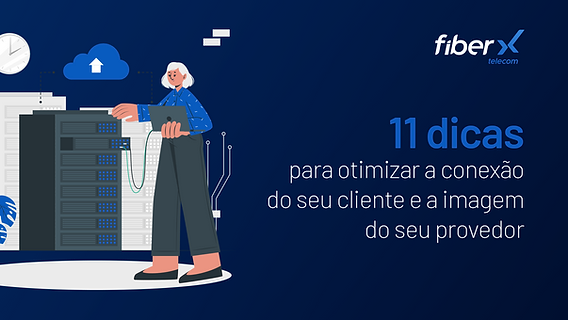 Negocie com Seu Provedor Atual: A Arte da Persuasão - inspiração 2
