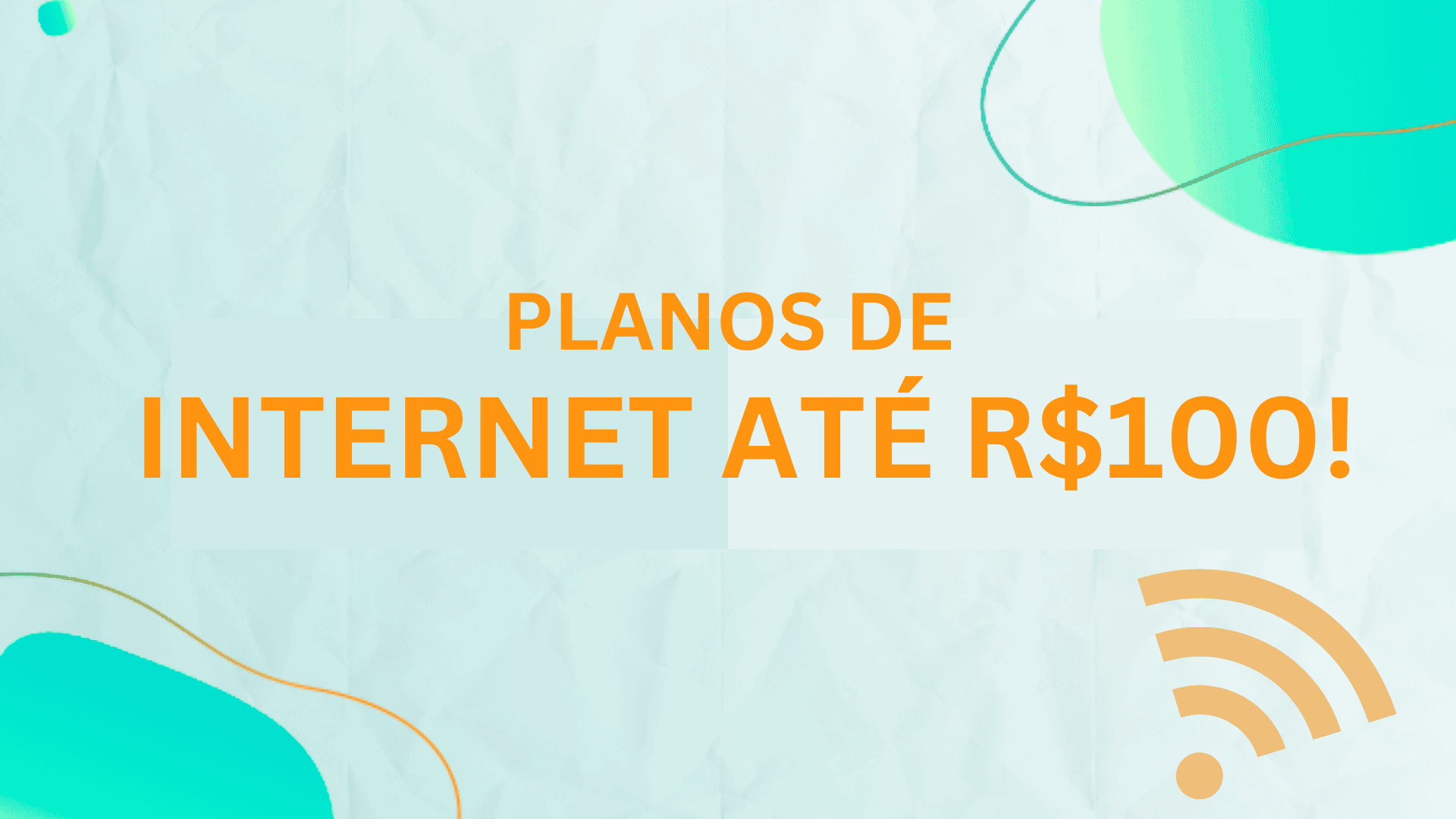 Considere Planos com Limite de Dados: Uma Alternativa Cautelosa - inspiração 2