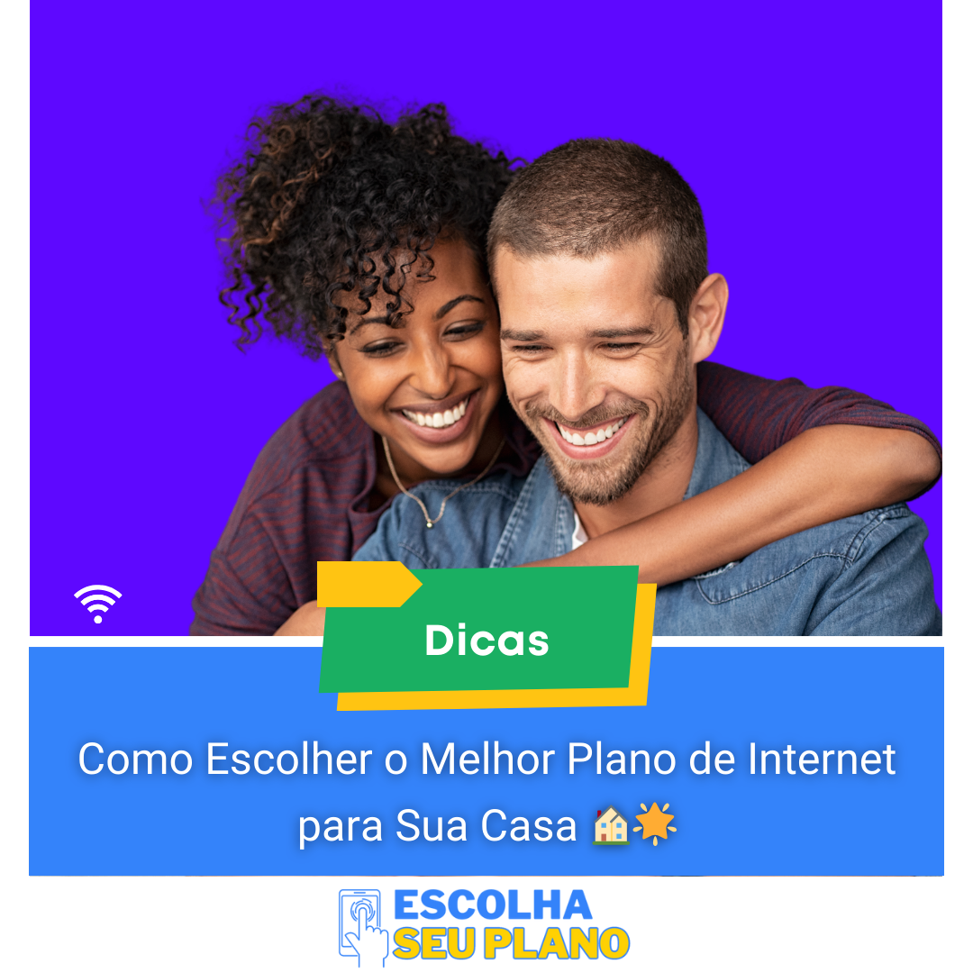 Atenção às Promoções e Ofertas Sazonais - inspiração 1