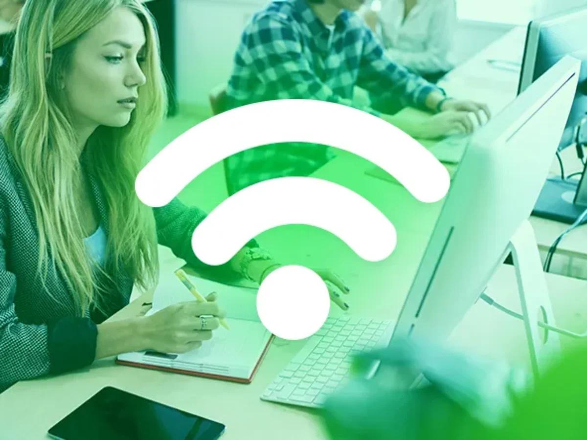 Atenção às Promoções e Ofertas Sazonais - inspiração 2