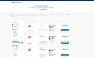 Evite Taxas Extras e Serviços Desnecessários - inspiração 3