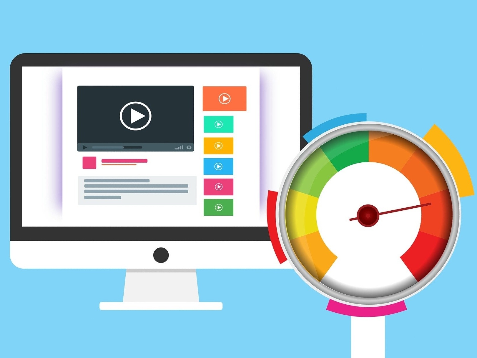 Otimize Seu Equipamento e Conexão Wi-Fi - inspiração 3