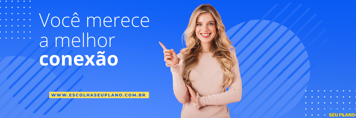 Explore Opções de Internet Fixa Alternativas (Quando Disponíveis) - inspiração 3