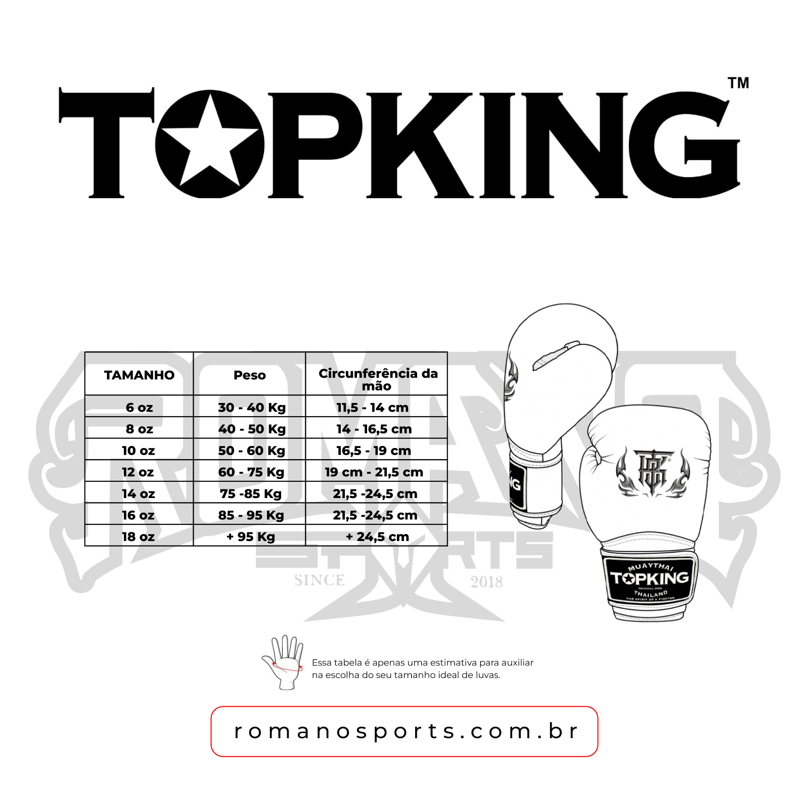 A Fechadura da Luva: Cadarço vs. Velcro, Qual o Melhor Para Você? - inspiração 2