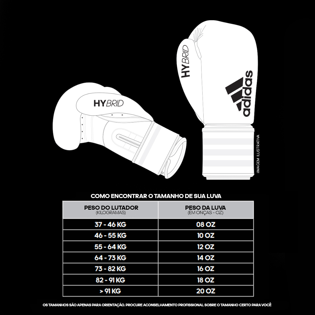 Dicas de Especialista para Jovens Lutadores e Crianças - inspiração 1