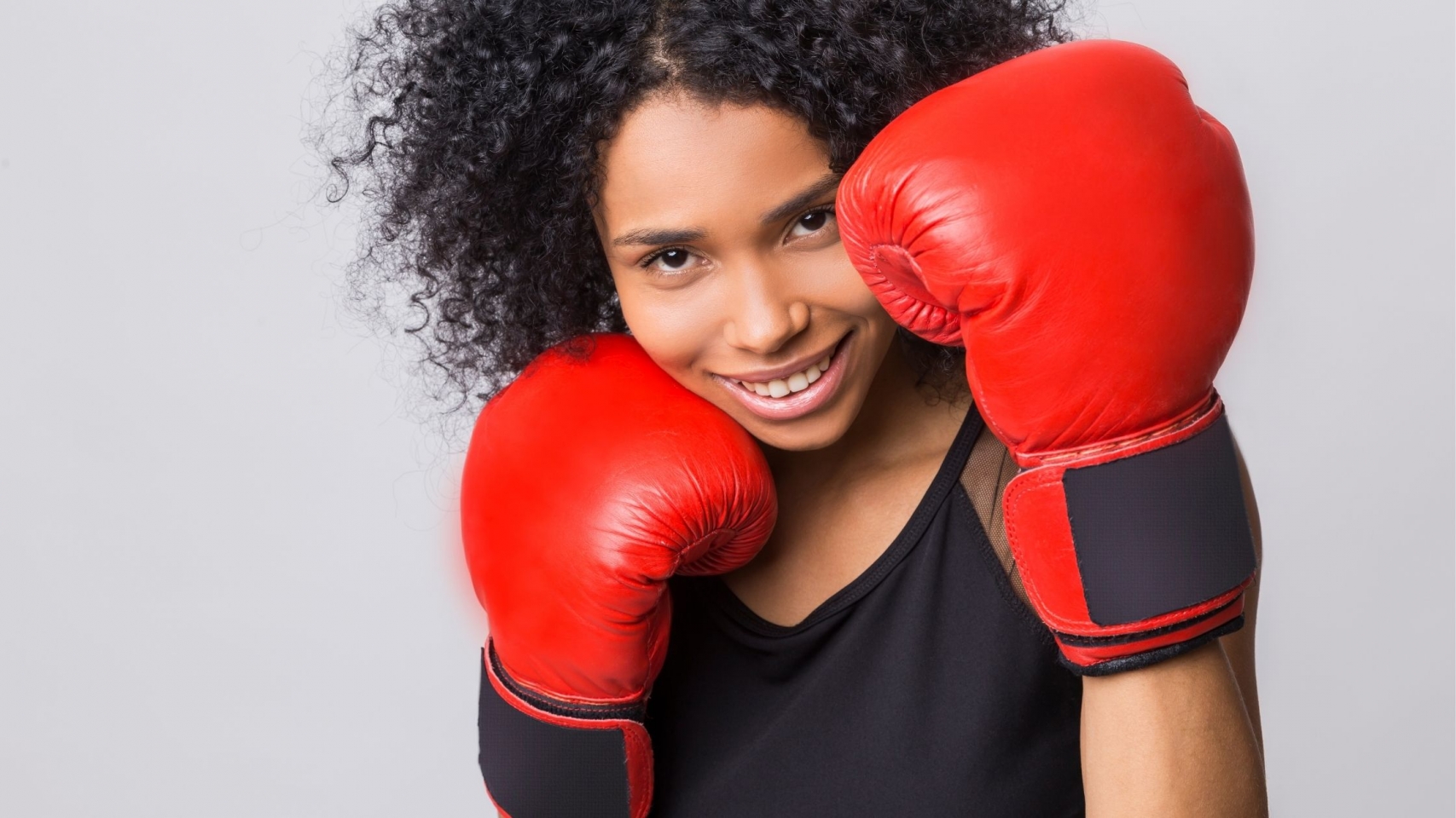 Dicas de Especialista para Jovens Lutadores e Crianças - inspiração 2