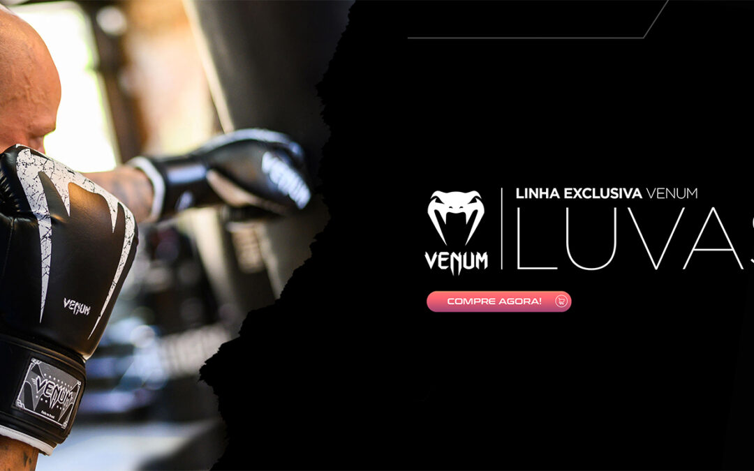 Luvas para Treino vs. Luvas para Competição: As Diferenças Chave - inspiração 2