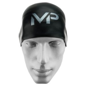 Por Que a Touca é Essencial na Piscina? - inspiração 3