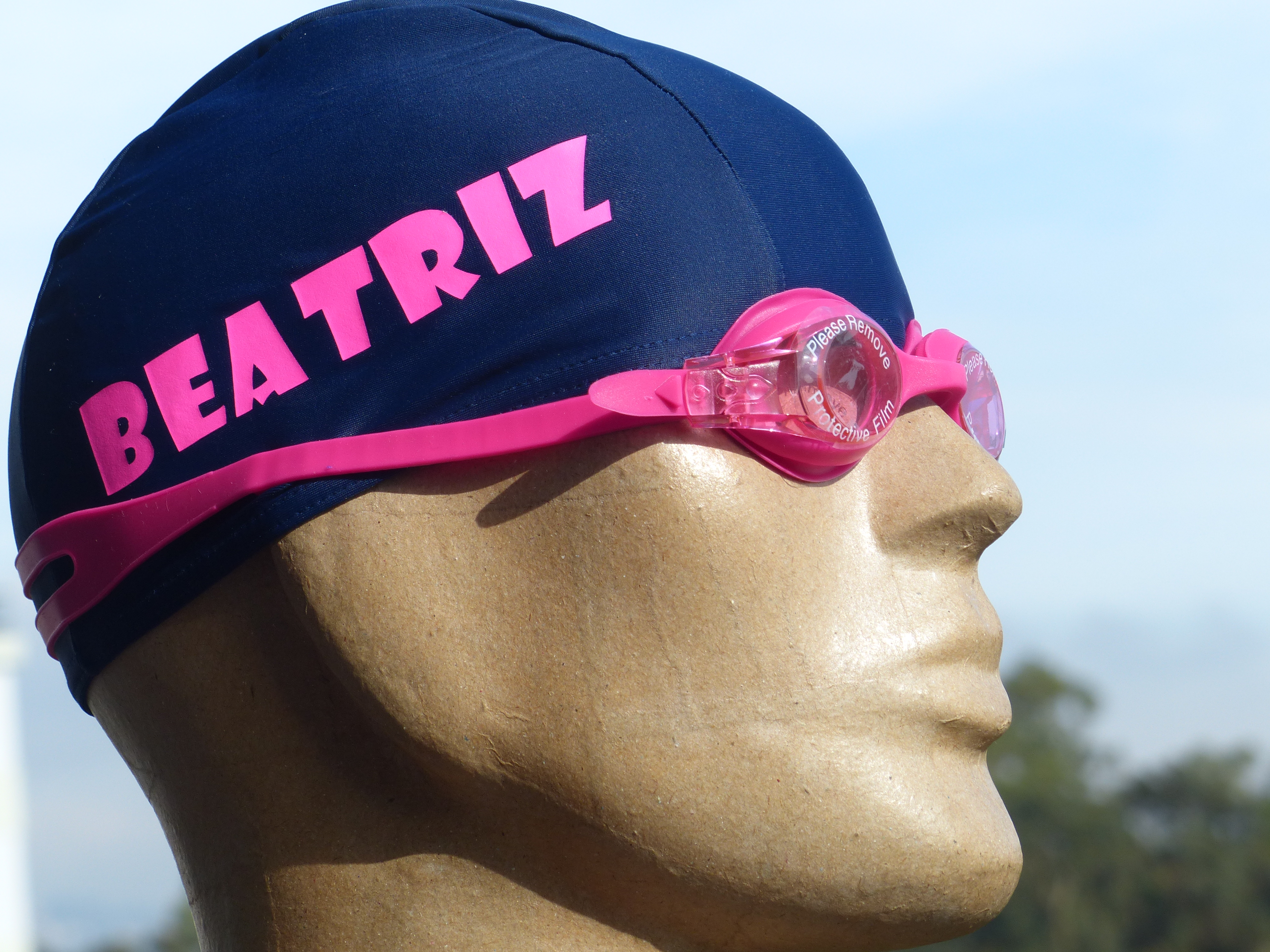 A Melhor Opção para Iniciantes: Facilidade e Confiança - inspiração 1