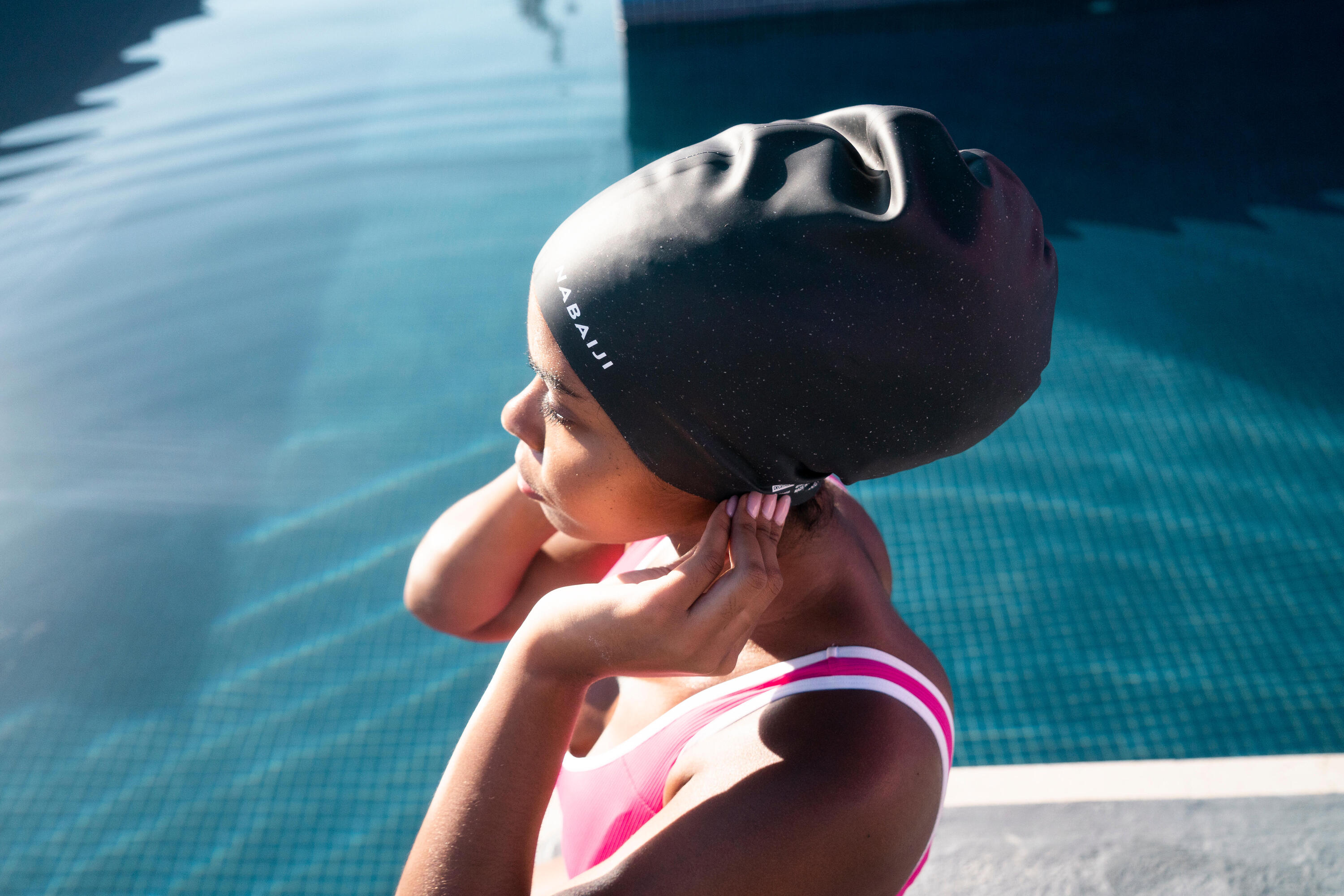 A Melhor Opção para Iniciantes: Facilidade e Confiança - inspiração 3