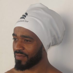 Quando o Tecido Leva a Melhor: Conforto e Praticidade - inspiração 3