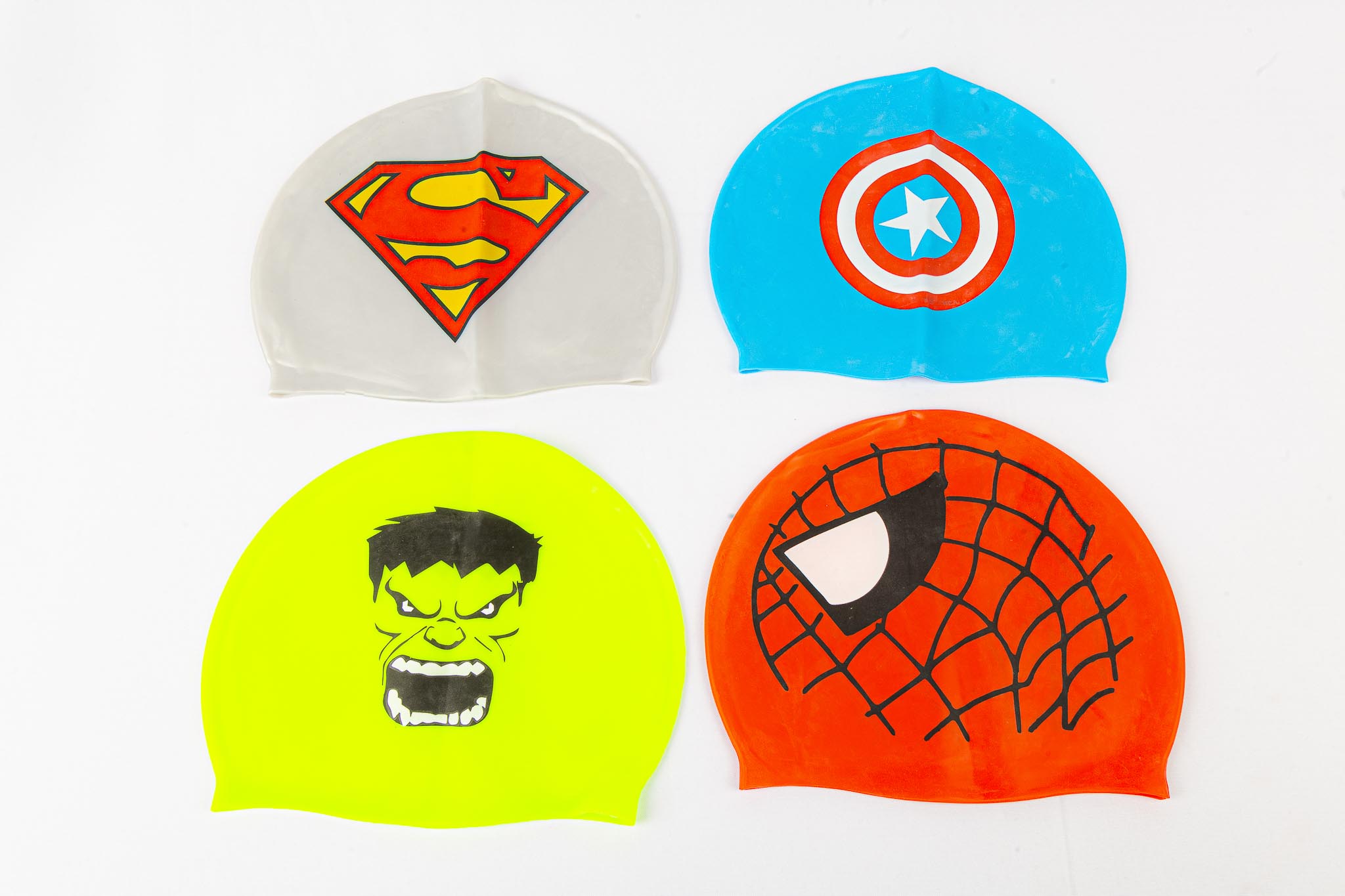 A Vedação Perfeita: Evitando Infiltrações com Silicone - inspiração 2