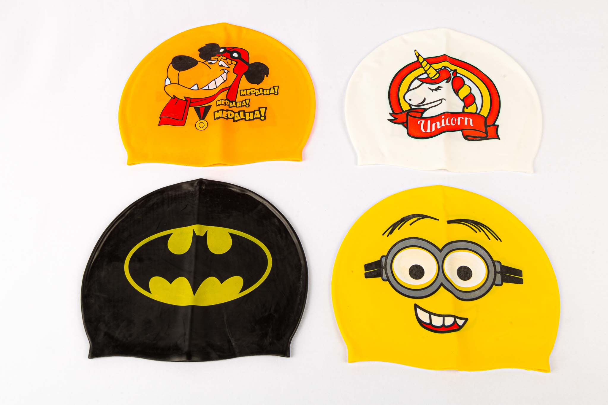 Respirabilidade e Conforto Térmico: O Domínio do Tecido - inspiração 2