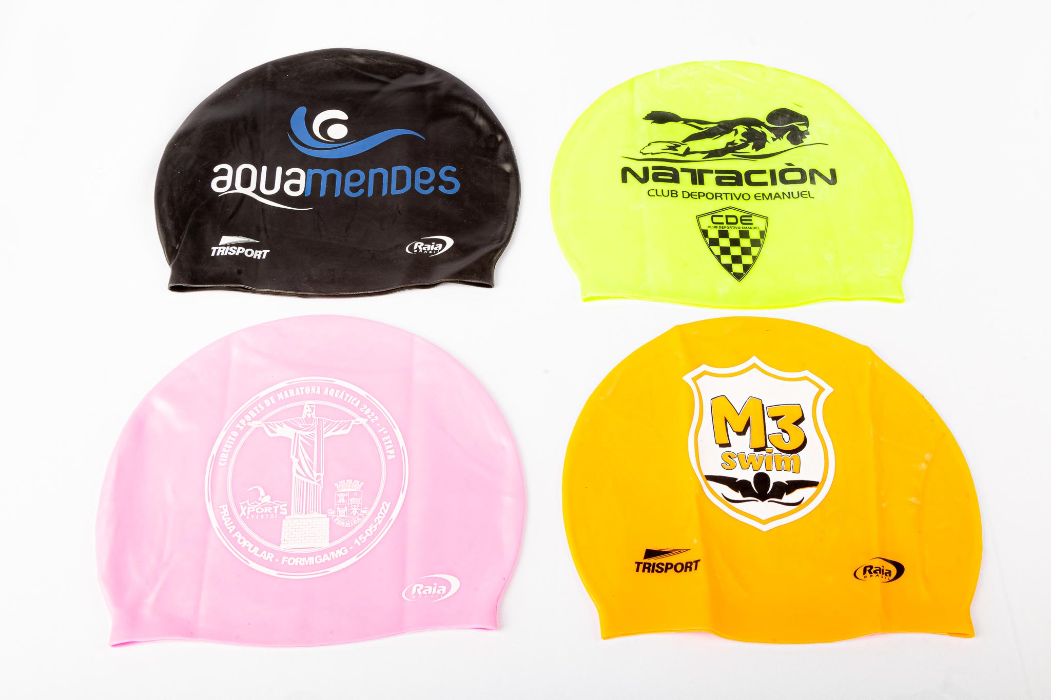 Durabilidade e Resistência: Um Duelo de Materiais - inspiração 1