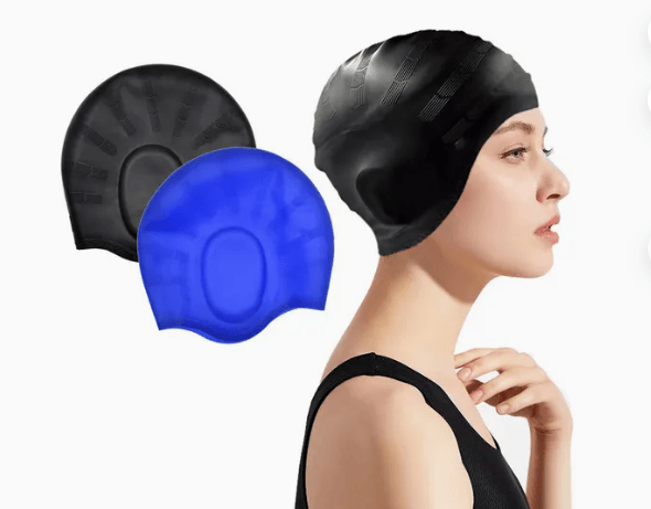 Durabilidade e Resistência: Um Duelo de Materiais - inspiração 3