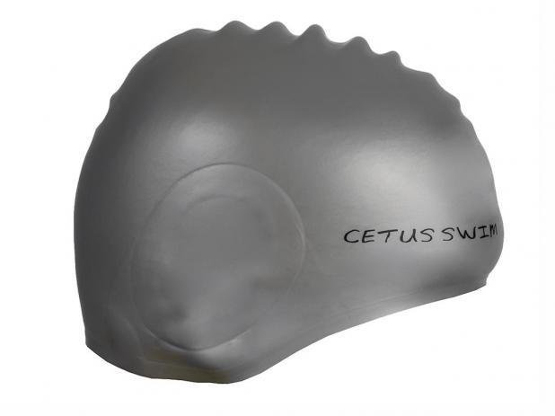 Estilo e Personalidade: Como a Touca Reflete Você - inspiração 1