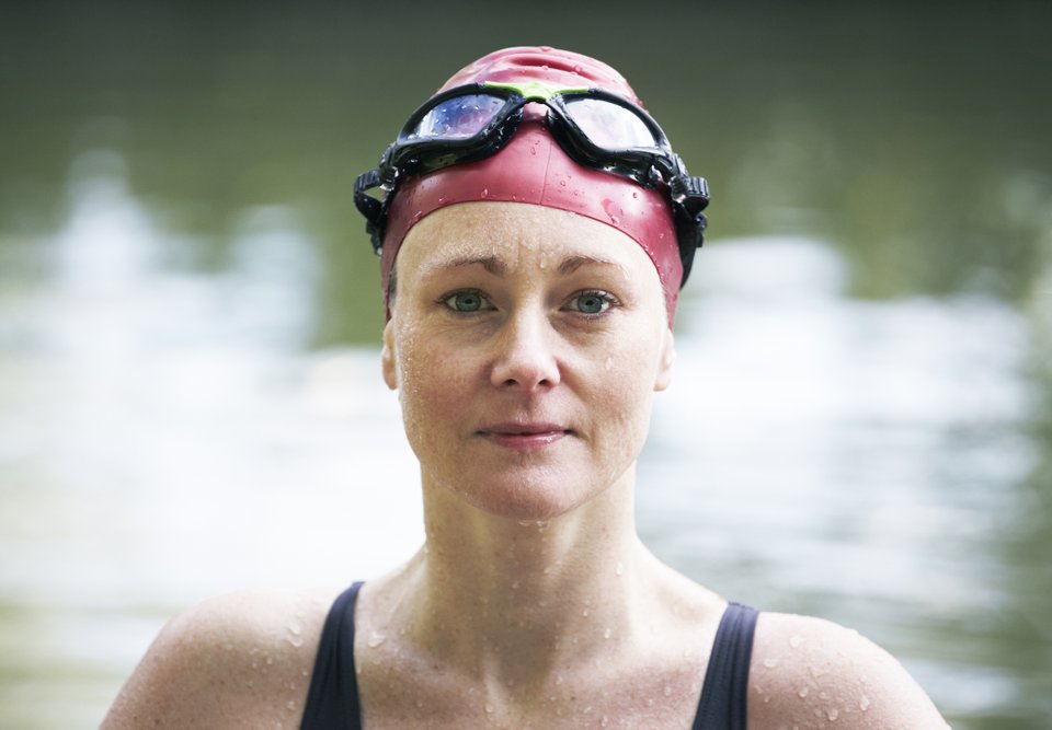 Estilo e Personalidade: Como a Touca Reflete Você - inspiração 2