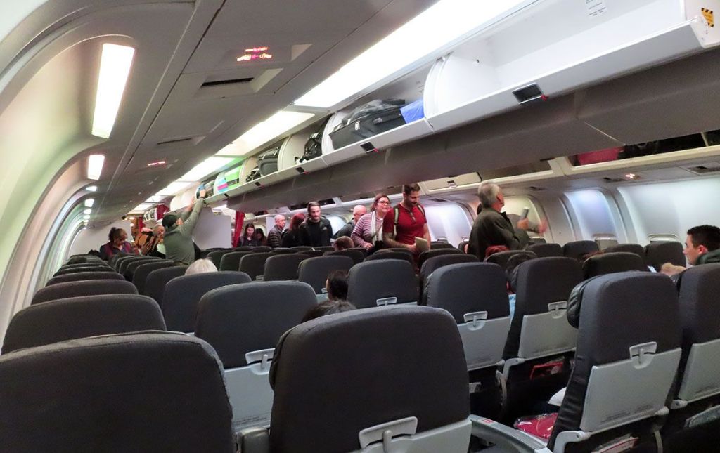 Como o fuso horário afeta seu corpo e mente? - inspiração 1