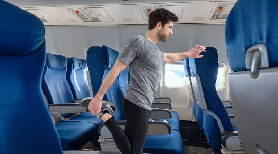 A conexão entre alimentação e o ciclo sono-vigília - inspiração 1