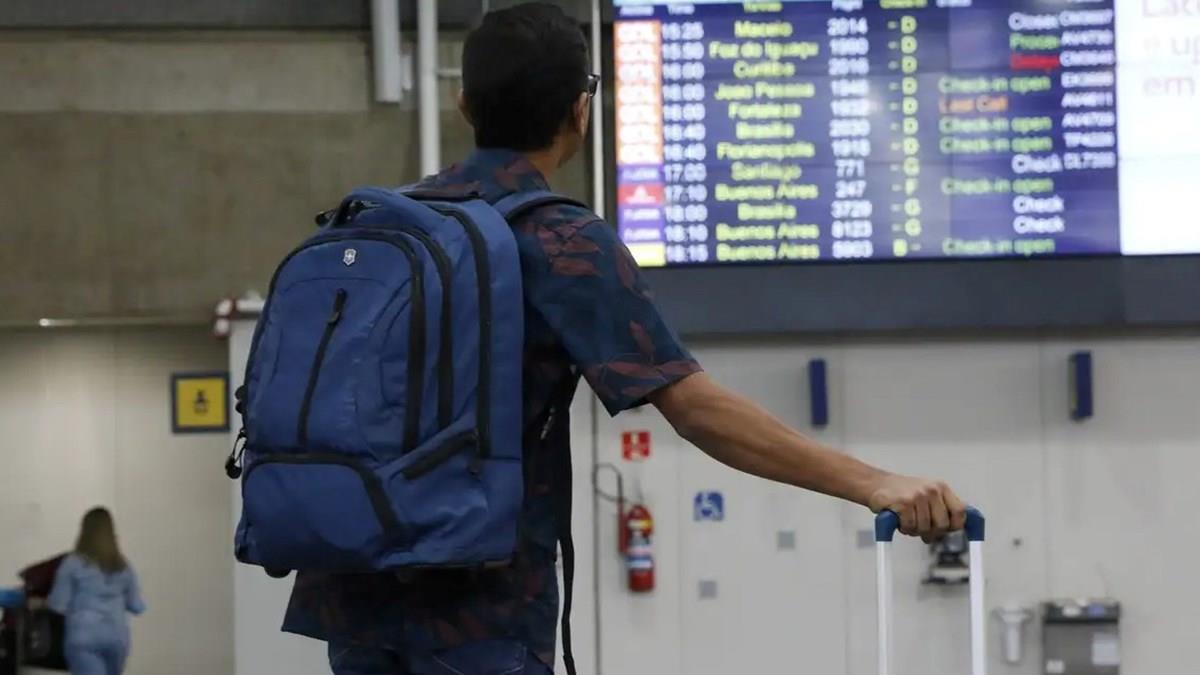 A importância da hidratação para o bem-estar no voo - inspiração 2