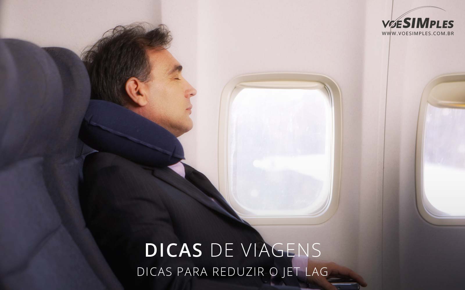 A ciência por trás da melatonina e seu uso - inspiração 1