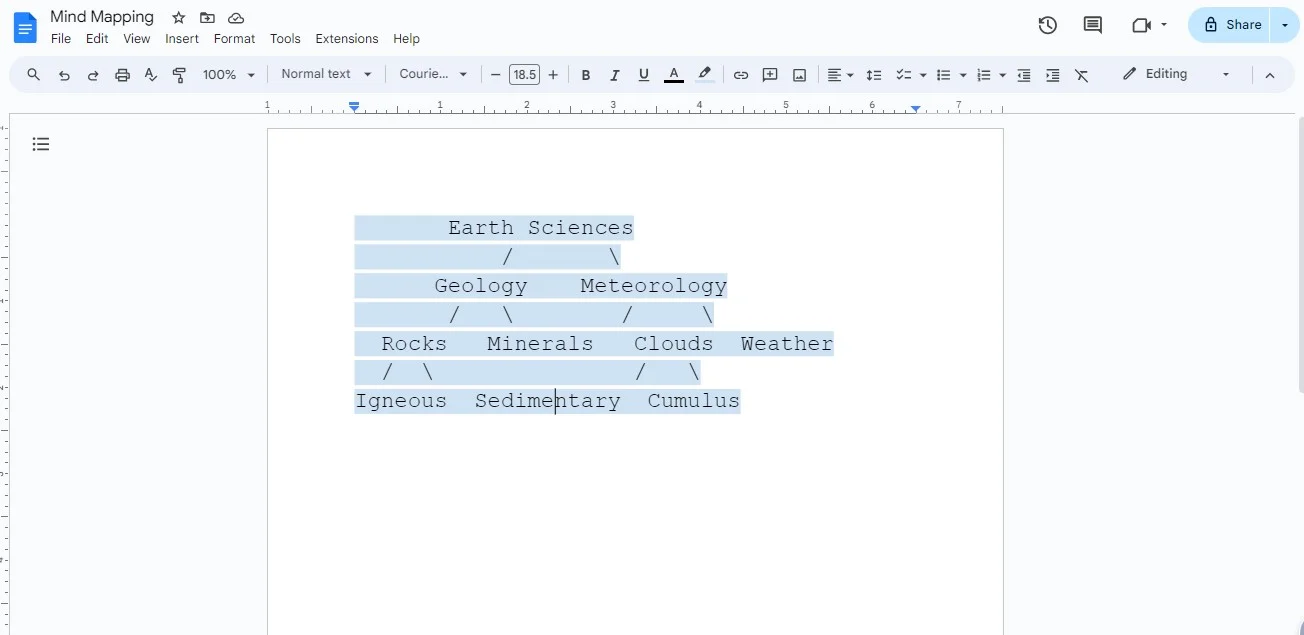 Evite o Bloco de Notas Genérico: Personalize Seu Sistema - inspiração 2