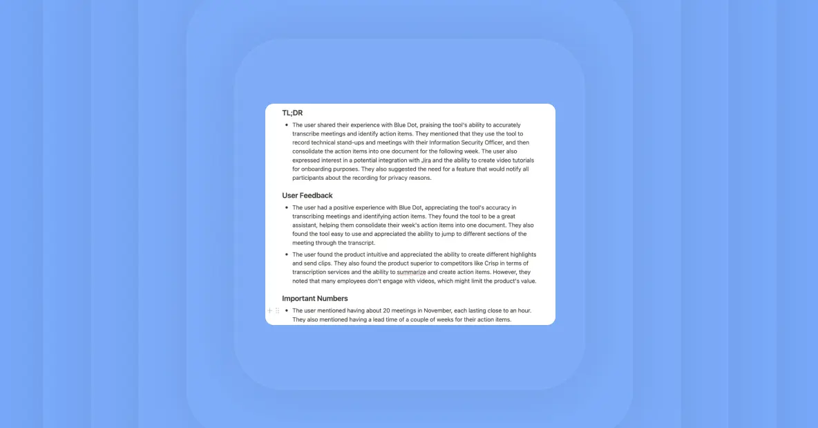O Método Cornell: Estrutura Simples para Máximo Entendimento - inspiração 2