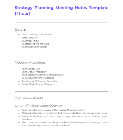Mapas Mentais: Visualizando Conexões e Ideias Chave - inspiração 2