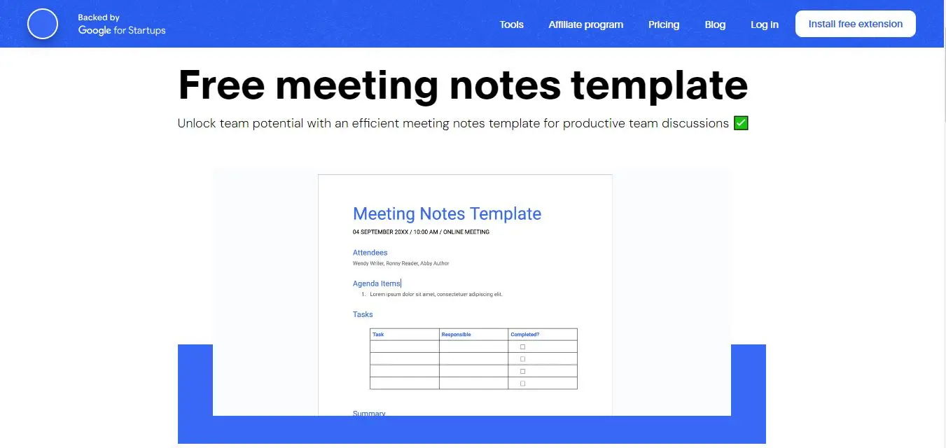 A Importância da Escuta Ativa na Captura da Informação - inspiração 2