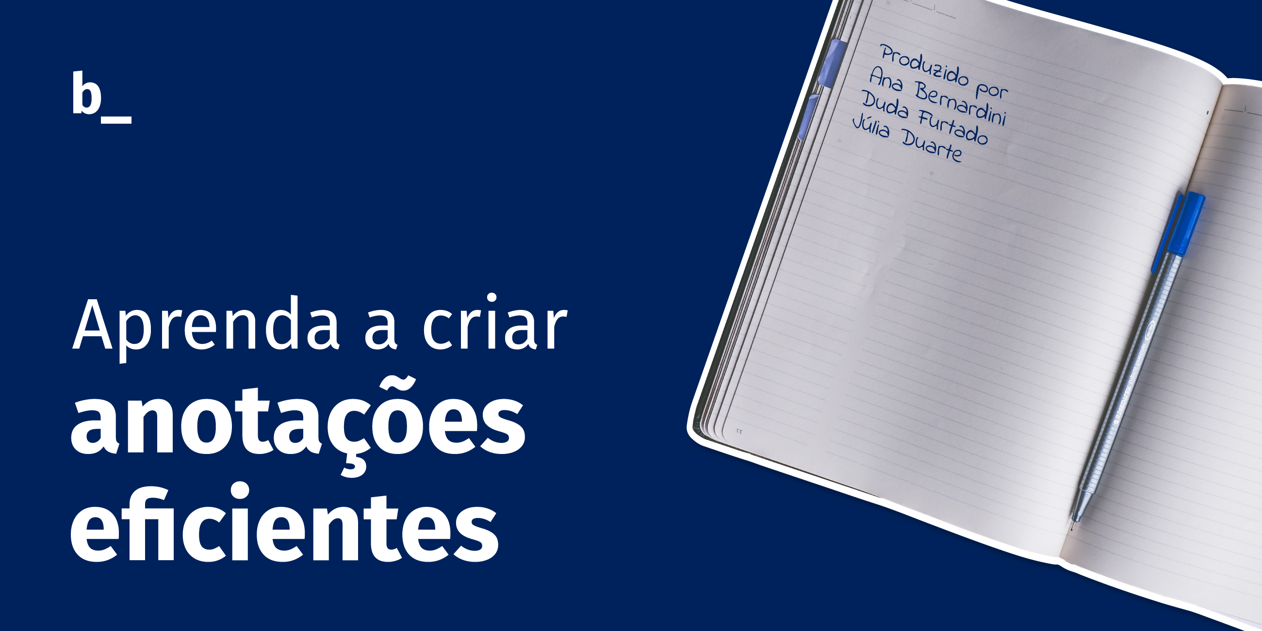 O Poder das Perguntas: Clarificando e Engajando - inspiração 2