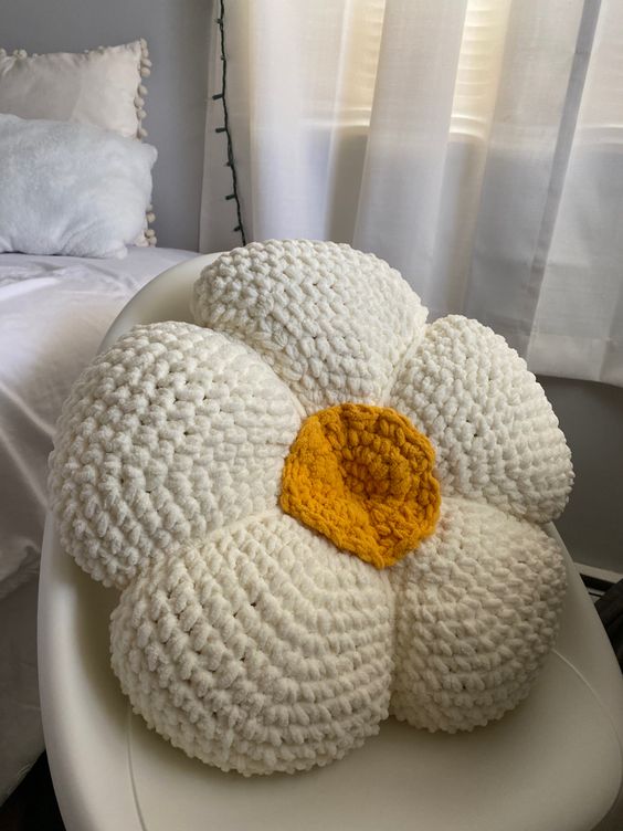 A Persistência É Sua Maior Aliada no Começo - inspiração 1