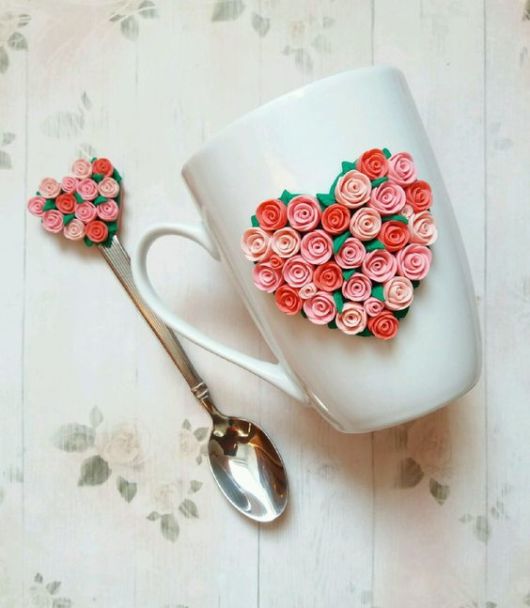 A Persistência É Sua Maior Aliada no Começo - inspiração 2