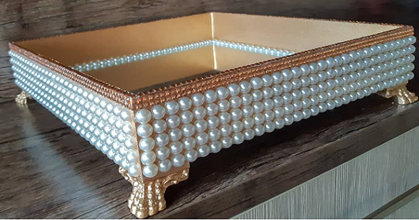 Materiais Essenciais: O Que Comprar Para Começar Sem Gastar Muito - inspiração 1