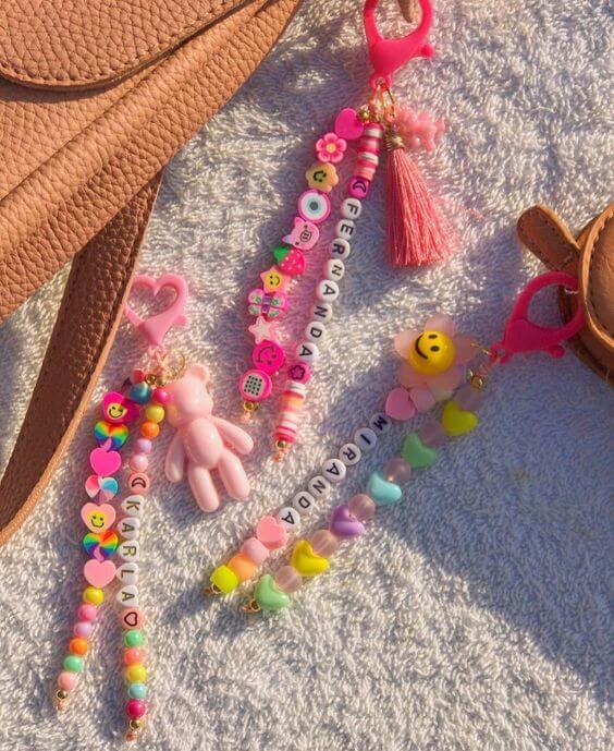 Materiais Essenciais: O Que Comprar Para Começar Sem Gastar Muito - inspiração 2