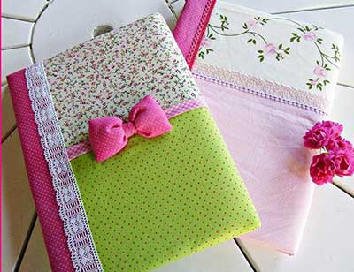 Fotografando Seus Produtos: O Segredo Para Vender Mais Online - inspiração 2