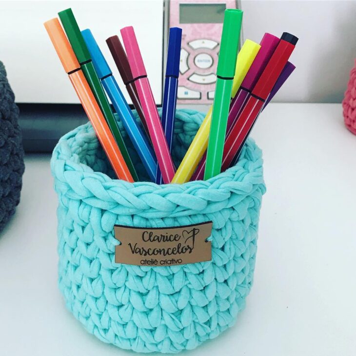 Canais de Venda: Onde Mostrar e Vender Suas Peças - inspiração 1