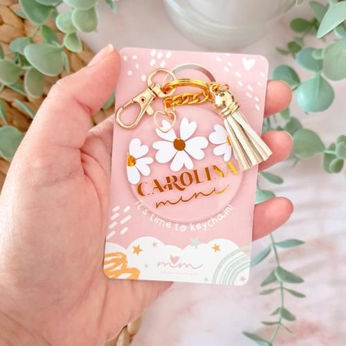 Canais de Venda: Onde Mostrar e Vender Suas Peças - inspiração 2