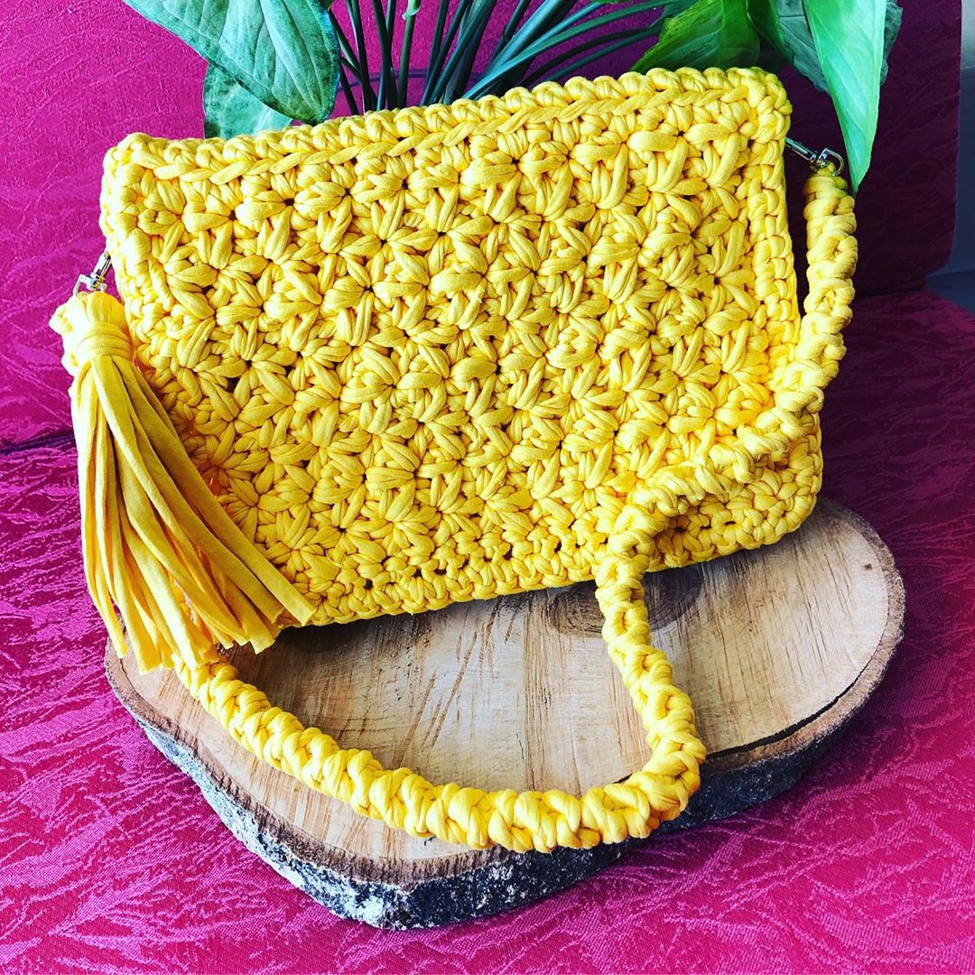 Embalagem Que Encanta e Valoriza Seu Trabalho - inspiração 2